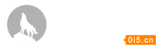 【ⵎﵖ楟❔햋㩧豔_㩧网】
