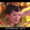 彩吧论坛彩吧论坛首页一