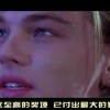 彩吧体彩排列三试机号多少！